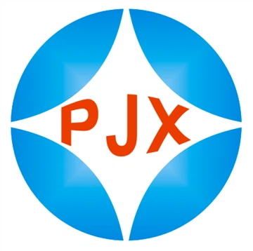 Shenzhen Pingjiaxiu Paper Packaging Co., Ltd.